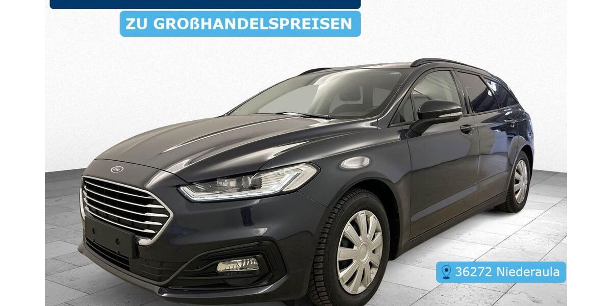 Ford Mondeo 92.753 km 14.997 &euro; Frankfurt 60596
