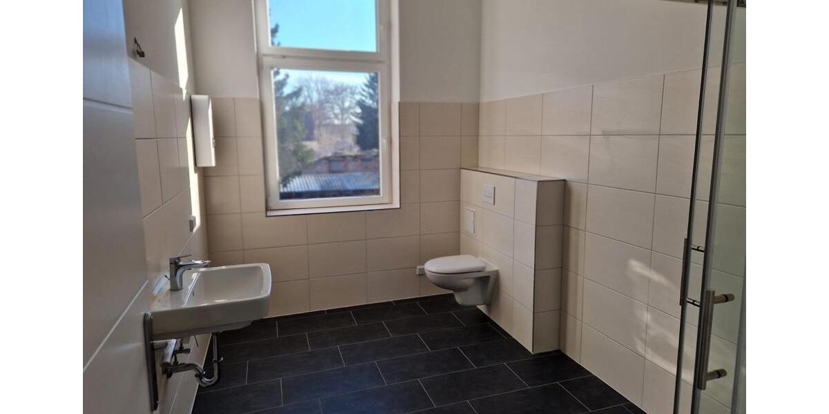 Etagenwohnung Sülzetal - 3 Zimmer, 100 m&sup2;, 650&euro; | Angebot:26084771
