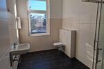 Etagenwohnung Sülzetal - 3 Zimmer, 100 m&sup2;, 650&euro; | Angebot:26084771