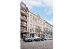 Etagenwohnung Berlin-Friedrichshain Friedrichshain - 2 Zimmer, 72 m&sup2;, 375.000&euro; | Angebot:26856113