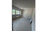 Reihenhaus Wiesbaden Mainz-Kastel - 7 Zimmer, 130 m&sup2;, 3.290&euro; | Angebot:26591386