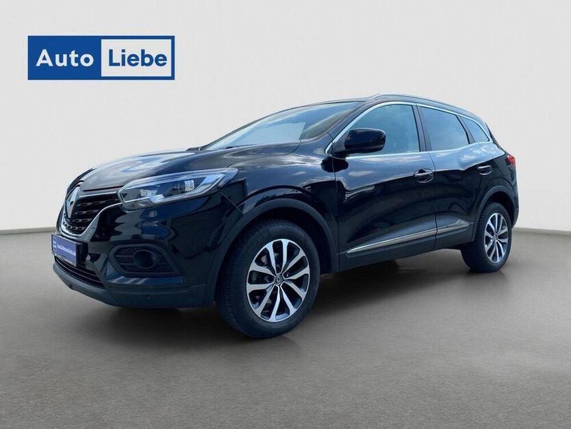 Kadjar
