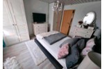 Etagenwohnung Holzminden - 3 Zimmer, 65 m&sup2;, 130.000&euro; | Angebot:27285650