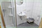 Etagenwohnung Neumarkt in der Oberpfalz Neumarkt - 4 Zimmer, 100 m&sup2;, 840&euro; | Angebot:26798585