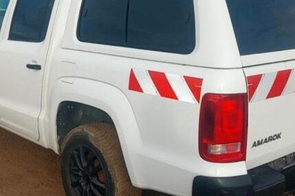 VW Amarok 319.179 km 11.999 &euro; Leipzig 04328