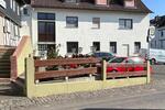 Einfamilienhaus Nidda - 560.000&euro; | Angebot:27112570