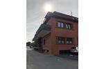 Etagenwohnung Winsen (Aller) - 3 Zimmer, 80 m&sup2;, 890&euro; | Angebot:26577033