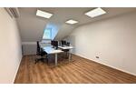 PROFESSIONELLES, INSPIRIERENDES ARBEITSUMFELD - Gewerbeobjekt Offenburg | Angebot:26120070