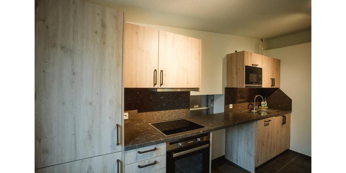 Gewerbeobjekt Bretzfeld - 250&euro; | Angebot:25965034