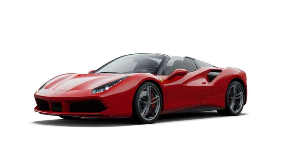 488