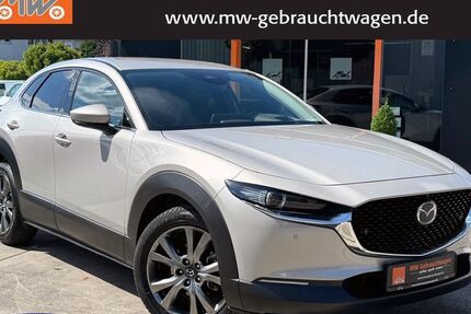 Mazda CX-30 38.799 km 26.490 &euro; Rottenburg 72108