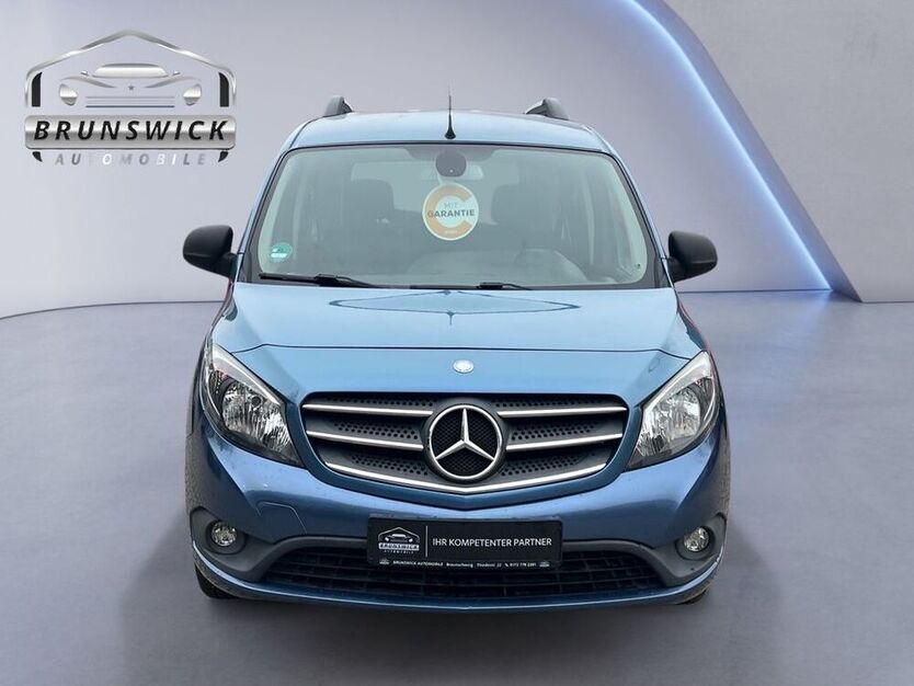 Citan