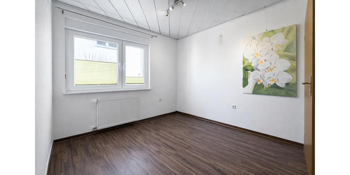 Gewerbeobjekt Ober-Mörlen Mörlen - 720&euro; | Angebot:26254575