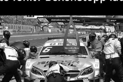 Smart #5 5.000 km 37.990 &euro; Sulza 07751