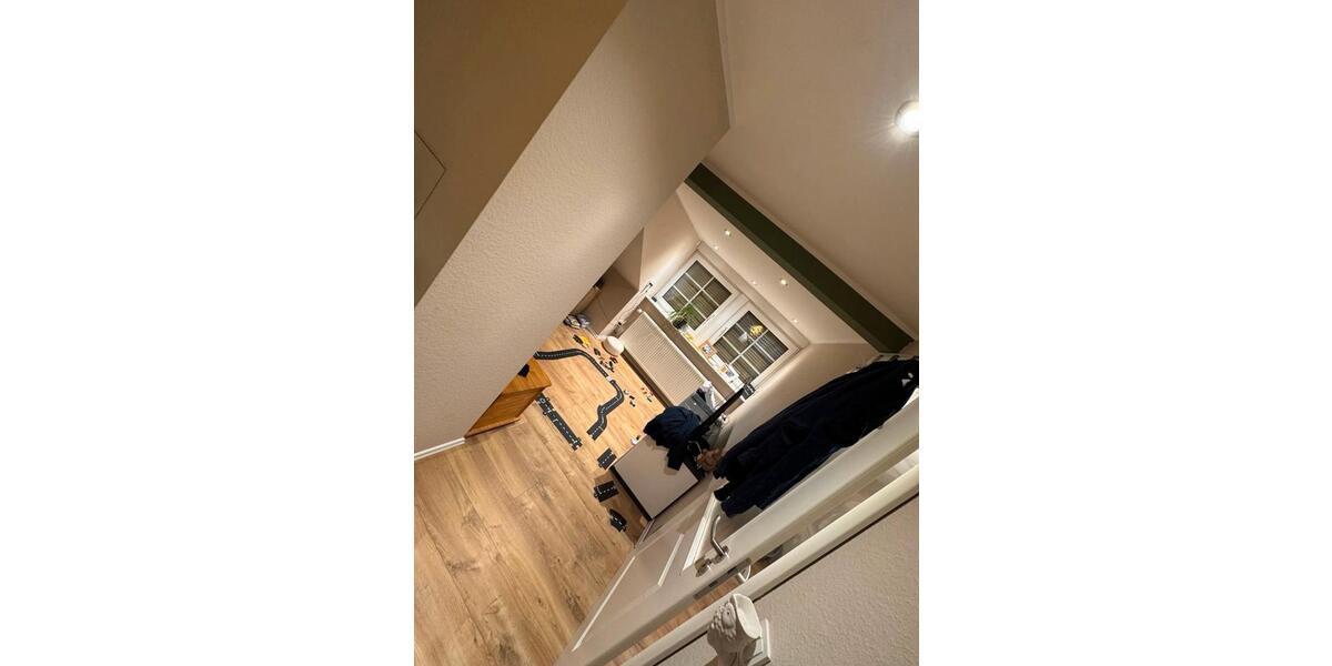 Doppelhaushälfte Idar-Oberstein Oberstein - 4 Zimmer, 135 m&sup2;, 235.000&euro; | Angebot:26994359