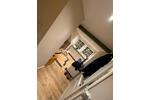 Doppelhaushälfte Idar-Oberstein Oberstein - 4 Zimmer, 135 m&sup2;, 235.000&euro; | Angebot:26994359