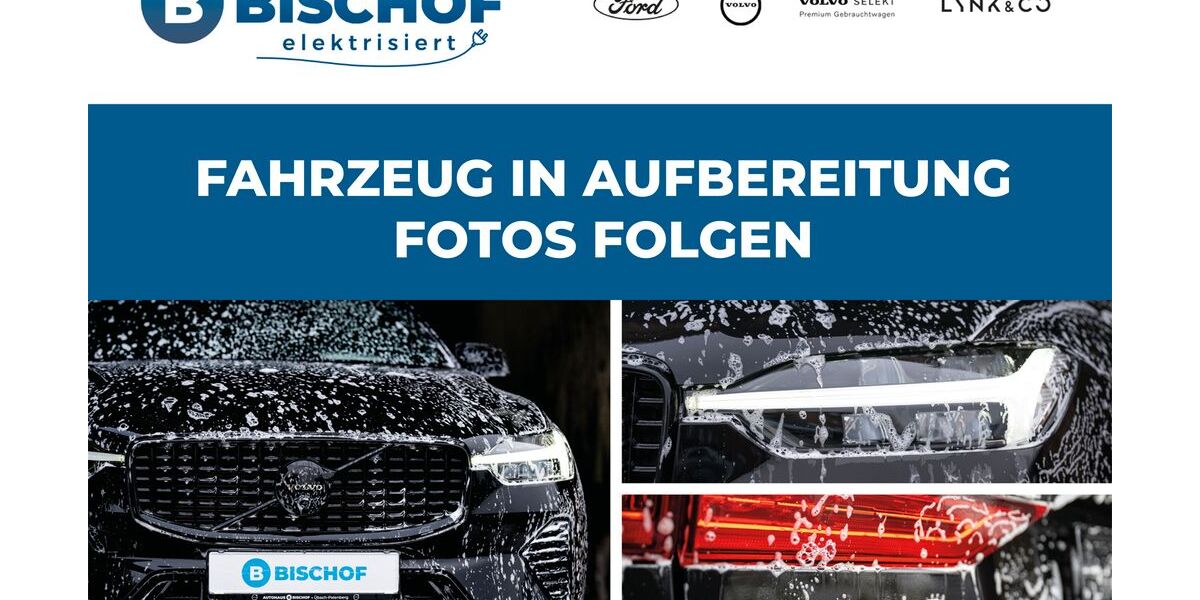 Volvo XC40 27.923 km 32.890 &euro; Übach-Palenberg 52531