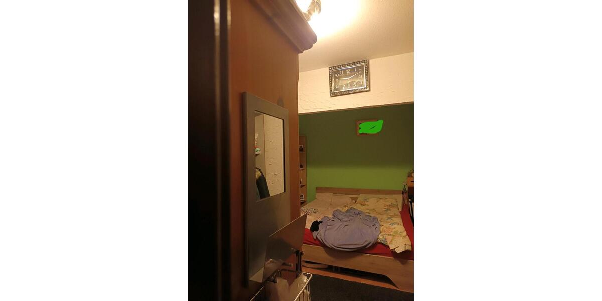 Etagenwohnung Nidderau - 3 Zimmer, 108 m&sup2;, 300.000&euro; | Angebot:25843830