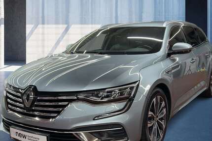 Renault Talisman 66.818 km 22.949 &euro; Helgoland 27498