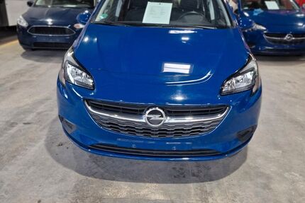 Opel Corsa 147.651 km 4.999 &euro; Iserlohn 58638