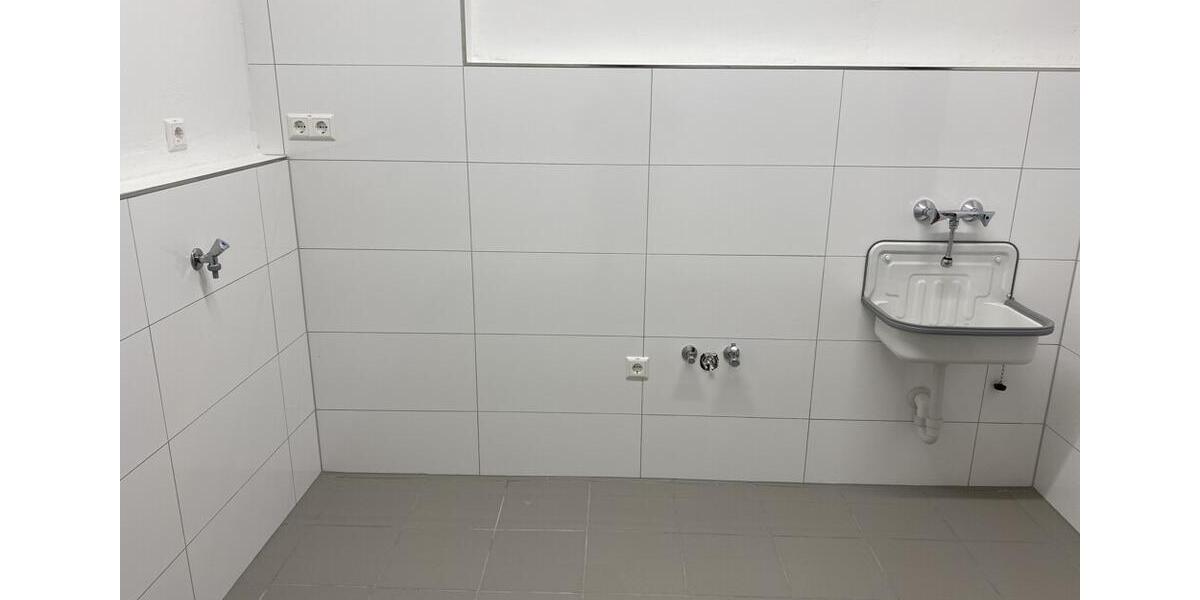 Gewerbeobjekt Ditzingen - 2.535&euro; | Angebot:25908395