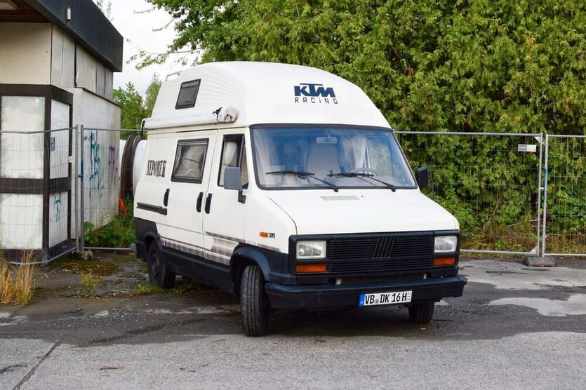 Ducato