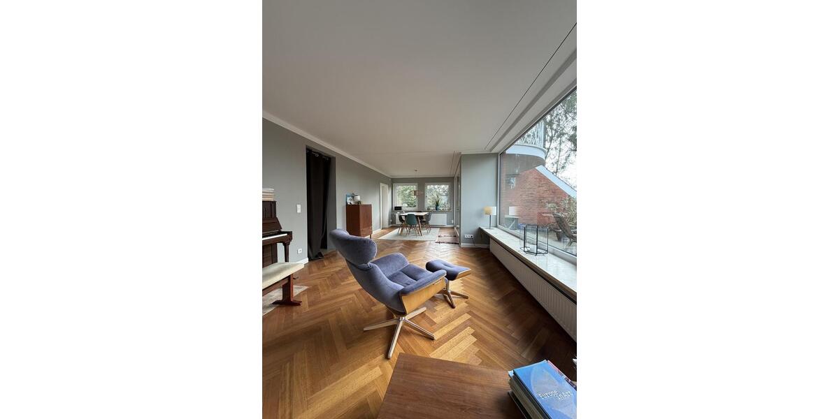 Einfamilienhaus Bendestorf - 6 Zimmer, 175 m&sup2;, 2.800&euro; | Angebot:26056363