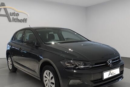VW Polo 66.800 km 13.780 &euro; Stuttgart 70195