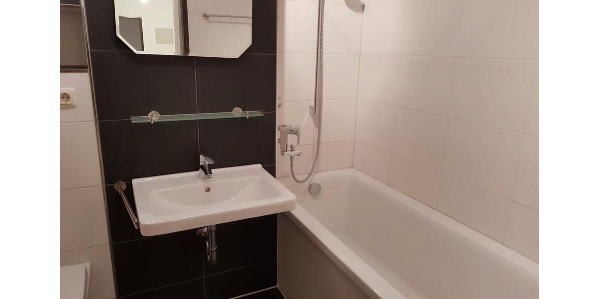 Etagenwohnung Coburg - 2 Zimmer, 66 m&sup2;, 159.000&euro; | Angebot:27024153