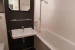 Etagenwohnung Coburg - 2 Zimmer, 66 m&sup2;, 159.000&euro; | Angebot:27024153