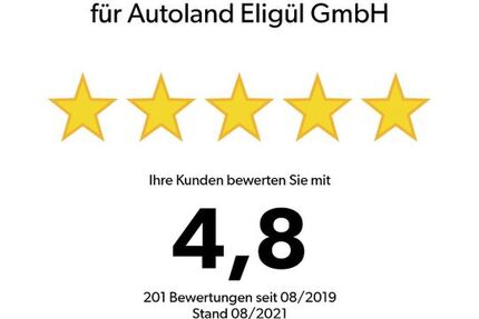 VW Touran 188.504 km 6.999 € Troisdorf 53842