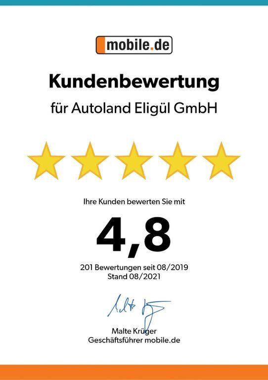 VW Touran 188.504 km 6.999 € Troisdorf 53842