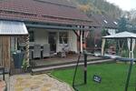 Einfamilienhaus Herzberg am Harz - 4 Zimmer, 135 m&sup2;, 215.000&euro; | Angebot:26786905