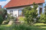 Einfamilienhaus Waren (Müritz) - 5 Zimmer, 120 m&sup2;, 384.500&euro; | Angebot:25281691