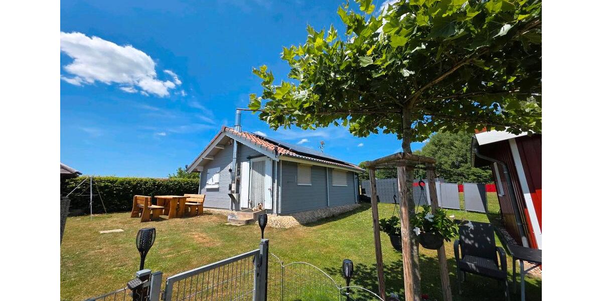 Einfamilienhaus Weiskirchen - 57.500&euro; | Angebot:26063453