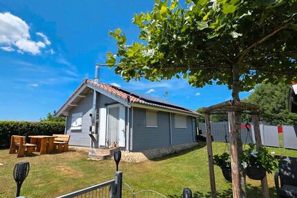 Haus Weiskirchen - 57.500&euro; | Angebot:26063453