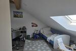 Dachgeschoßwohnung Limburg an der Lahn - 2 Zimmer, 85 m&sup2;, 790&euro; | Angebot:26406721