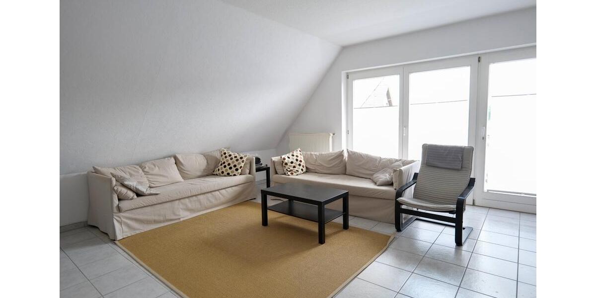 Einfamilienhaus Südlohn - 8 Zimmer, 245 m&sup2;, 380.000&euro; | Angebot:26799568
