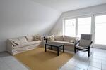 Einfamilienhaus Südlohn - 8 Zimmer, 245 m&sup2;, 380.000&euro; | Angebot:26799568