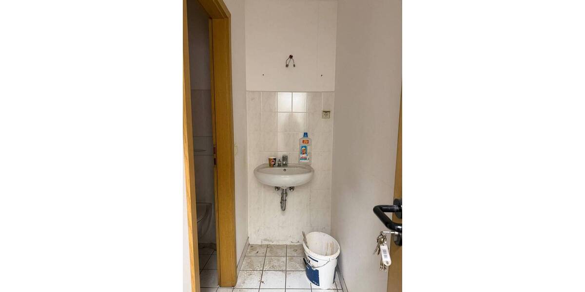 Gewerbeobjekt Görlitz Nikolaivorstadt - 150&euro; | Angebot:26377177