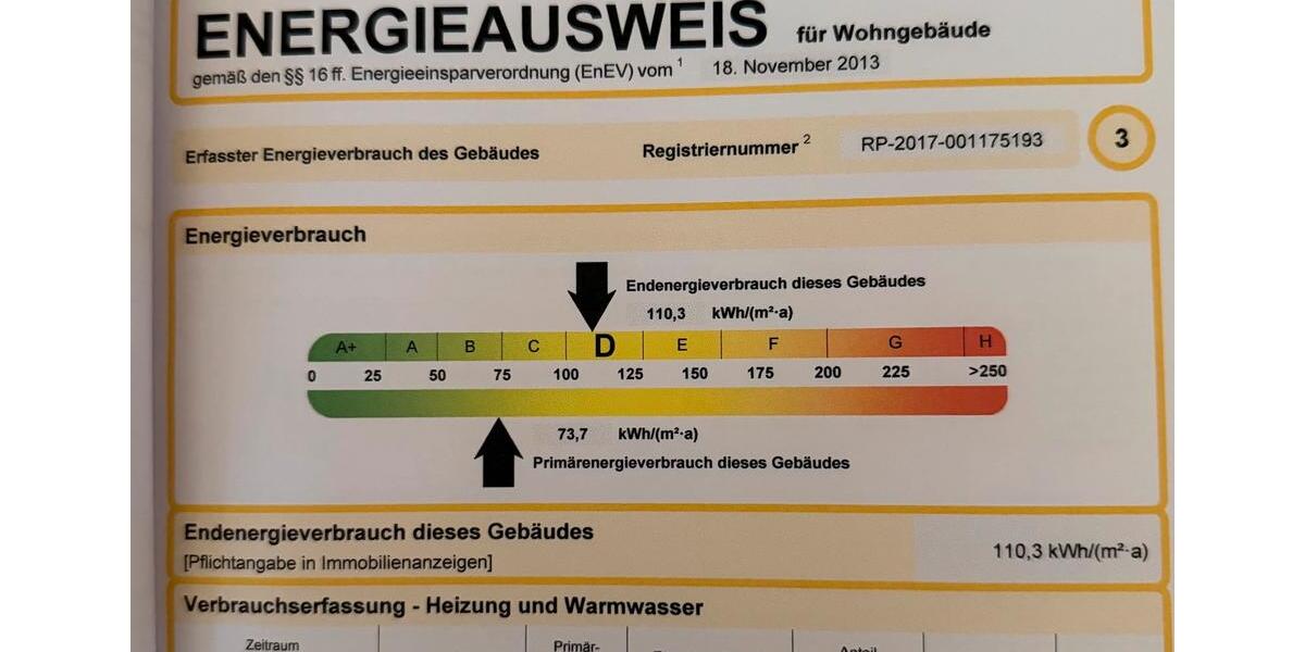Einfamilienhaus Hermeskeil - 6 Zimmer, 150 m&sup2;, 380.000&euro; | Angebot:26993991