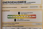 Einfamilienhaus Hermeskeil - 6 Zimmer, 150 m&sup2;, 380.000&euro; | Angebot:26993991