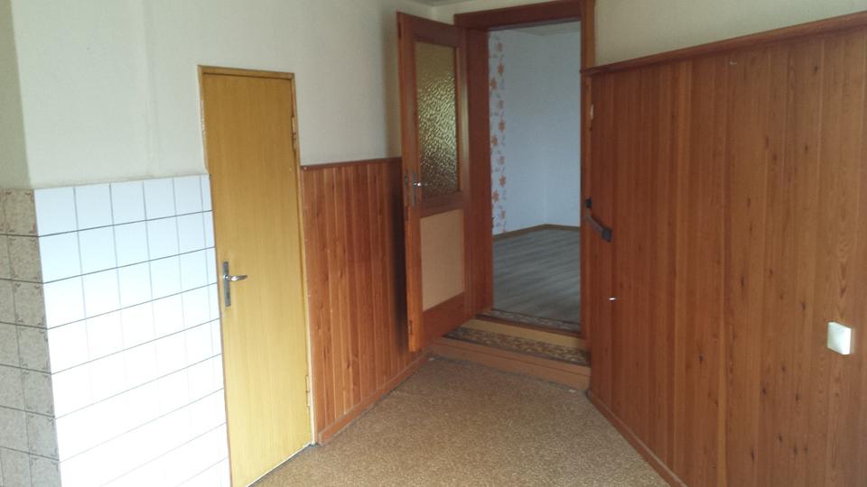 Einfamilienhaus Bad Sülze - 6 Zimmer, 170 m&sup2;, 195.000&euro; | Angebot:27417813