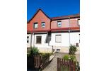 Reihenhaus Breitenworbis - 4 Zimmer, 89 m&sup2;, 219.000&euro; | Angebot:26357295