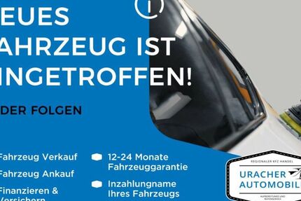 VW Golf 45.000 km 11.490 &euro; Reutlingen 72762