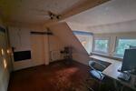 Doppelhaushälfte Milower Land - 16 Zimmer, 188 m&sup2;, 199.600&euro; | Angebot:27019822