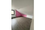 Dachgeschoßwohnung Bürstadt - 3 Zimmer, 80 m&sup2;, 1.250&euro; | Angebot:26336197