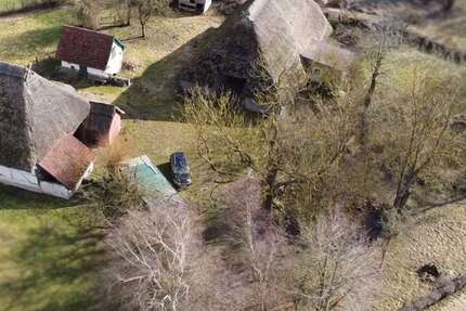 Haus Tankenhagen Tankenhagen - 6 Zimmer, 112 m&sup2;, 149.500&euro; | Angebot:26156000