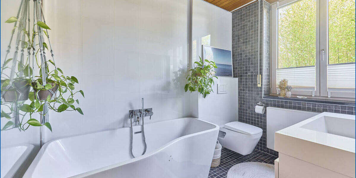 Einfamilienhaus Limburgerhof - 4 Zimmer, 161 m&sup2;, 785.000&euro; | Angebot:26108107