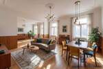 Etagenwohnung Marktredwitz - 3 Zimmer, 110 m&sup2;, 1.200&euro; | Angebot:26160064